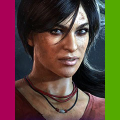 Uncharted The Lost Legacy reviewed by VideoChums