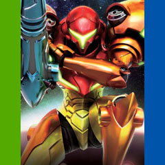 Metroid Samus Returns test par VideoChums