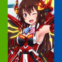 Drive Girls test par VideoChums Drive Girls test par VideoChums