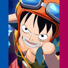 One Piece Unlimited World Red reviewed by VideoChums
