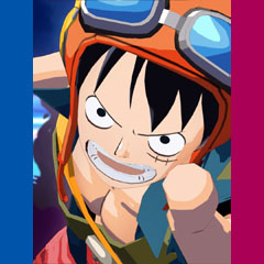 One Piece Unlimited World Red test par VideoChums