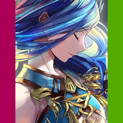 Ys VIII : Lacrimosa Of Dana test par VideoChums Ys VIII : Lacrimosa Of Dana test par VideoChums