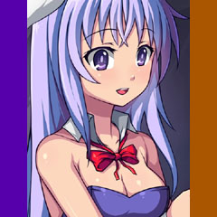 Rabi-Ribi test par VideoChums Rabi-Ribi test par VideoChums