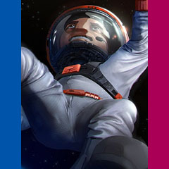 Blackhole Complete Edition test par VideoChums Blackhole Complete Edition test par VideoChums
