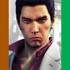 Yakuza Kiwami test par VideoChums