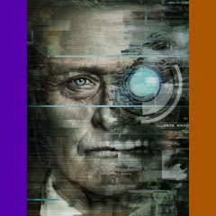 Observer test par VideoChums Observer test par VideoChums