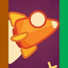 Graceful Explosion Machine testé par VideoChums Graceful Explosion Machine testé par VideoChums