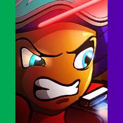 Circuit Breakers test par VideoChums Circuit Breakers test par VideoChums