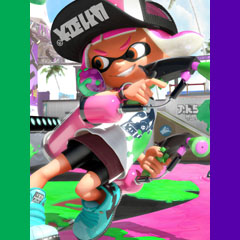 Splatoon 2 test par VideoChums