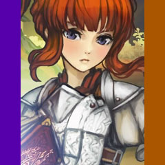 Fallen Legion Sins of an Empire test par VideoChums Fallen Legion Sins of an Empire test par VideoChums