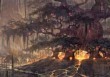 The Elder Scrolls Online test par GameHope
