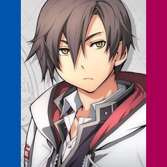 Tokyo Xanadu test par VideoChums Tokyo Xanadu test par VideoChums