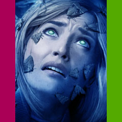 Perception test par VideoChums Perception test par VideoChums