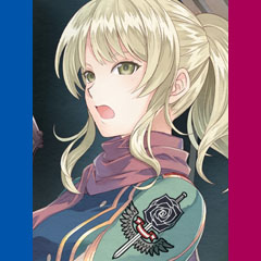 Dark Rose Valkyrie test par VideoChums Dark Rose Valkyrie test par VideoChums