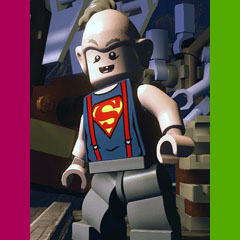 LEGO Dimensions : The Goonies im Test: 1 Bewertungen, erfahrungen, Pro und Contra