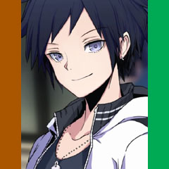 Akiba's Beat test par VideoChums Akiba's Beat test par VideoChums