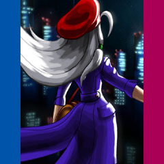 Cosmic Star Heroine reviewed by VideoChums