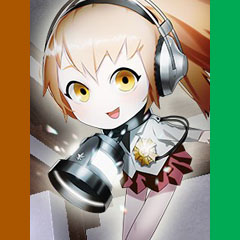 The Caligula Effect test par VideoChums The Caligula Effect test par VideoChums