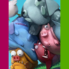 DeFormers test par VideoChums DeFormers test par VideoChums