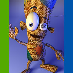 Voodoo Vince Remastered testé par VideoChums Voodoo Vince Remastered testé par VideoChums