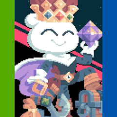 Flinthook test par VideoChums Flinthook test par VideoChums