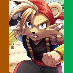 Shiness The Lightning Kingdom test par VideoChums Shiness The Lightning Kingdom test par VideoChums