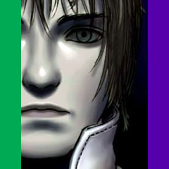 The Silver Case test par VideoChums The Silver Case test par VideoChums
