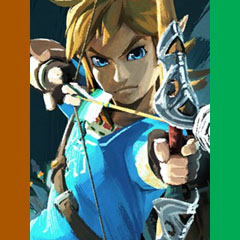 The Legend of Zelda Breath of the Wild test par VideoChums The Legend of Zelda Breath of the Wild test par VideoChums