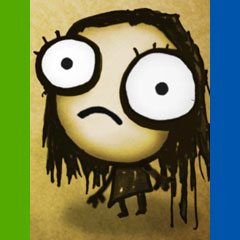 Little Inferno test par VideoChums Little Inferno test par VideoChums