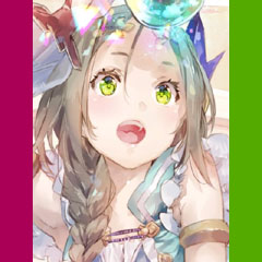 Atelier Firis : The Alchemist and the Mysterious Journey reviewed by VideoChums