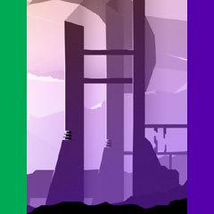 Forma.8 test par VideoChums Forma.8 test par VideoChums
