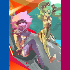 Ghost Blade HD test par VideoChums Ghost Blade HD test par VideoChums