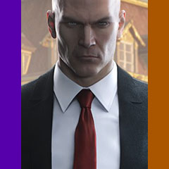 Hitman test par VideoChums