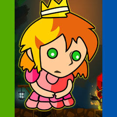 Vertical Drop Heroes HD testé par VideoChums Vertical Drop Heroes HD testé par VideoChums