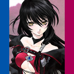 Tales Of Berseria reviewed by VideoChums