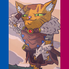 Hunter's Legacy test par VideoChums Hunter's Legacy test par VideoChums