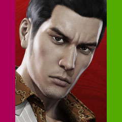 Yakuza Zero test par VideoChums