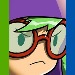 Supermagical test par VideoChums Supermagical test par VideoChums