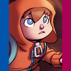 Rise & Shine test par VideoChums Rise & Shine test par VideoChums
