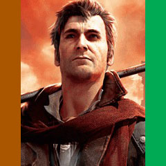 Sherlock Holmes The Devil's Daughter test par VideoChums Sherlock Holmes The Devil's Daughter test par VideoChums