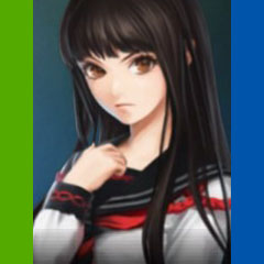 Tokyo Twilight Ghost Hunters test par VideoChums Tokyo Twilight Ghost Hunters test par VideoChums
