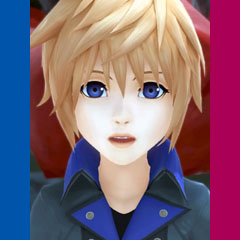World of Final Fantasy test par VideoChums World of Final Fantasy test par VideoChums