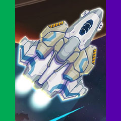 Test Xenoraid