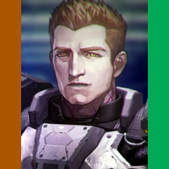 Earth's Dawn test par VideoChums Earth's Dawn test par VideoChums