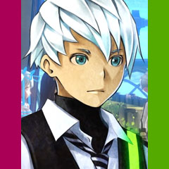 Exist Archive test par VideoChums