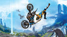 Trials Fusion test par JeuxVideo.fr