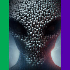 XCOM 2 test par VideoChums