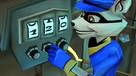 The Sly Trilogy test par JeuxVideo.fr