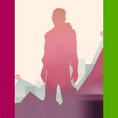 Metrico Plus test par VideoChums Metrico Plus test par VideoChums