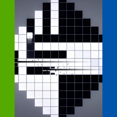 Inversus reviewed by VideoChums